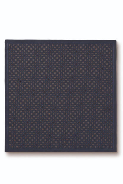 Charles Tyrwhitt