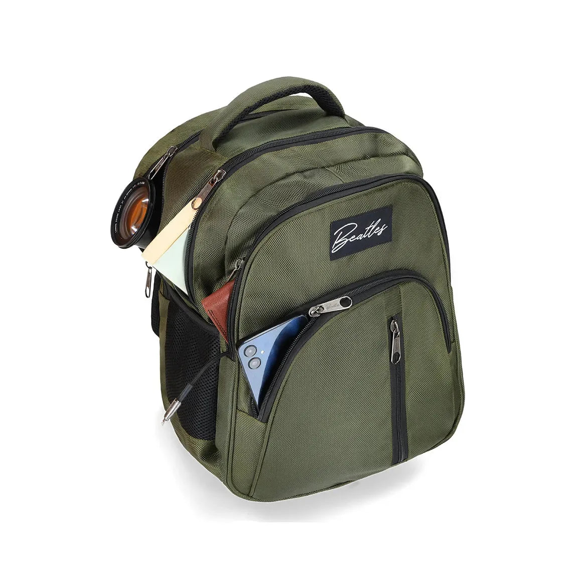 Beatles - AK Galleria