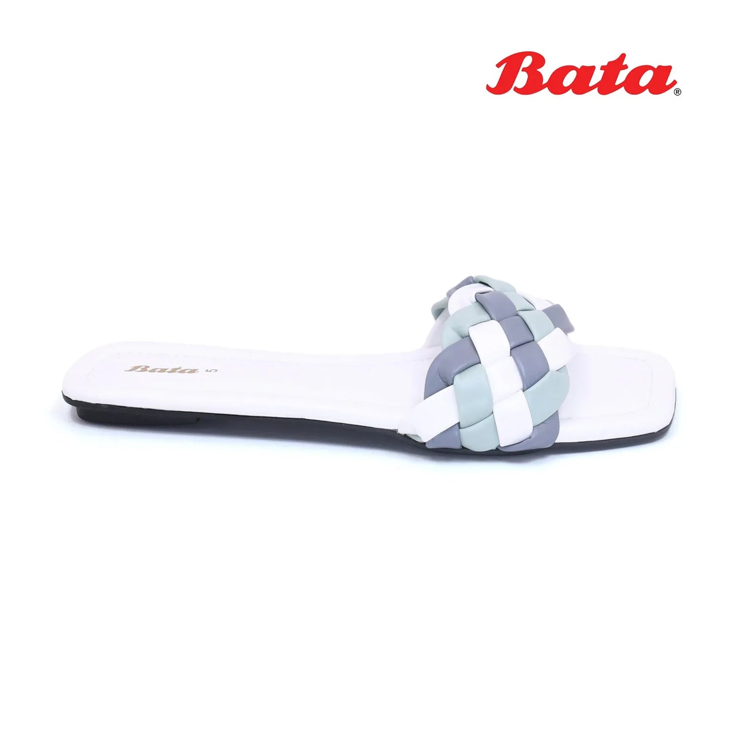 BATA
