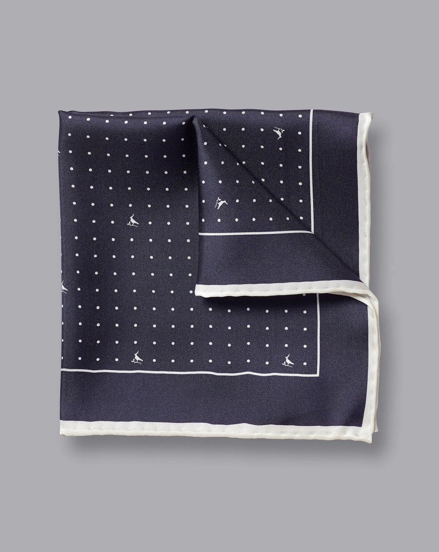 Charles Tyrwhitt