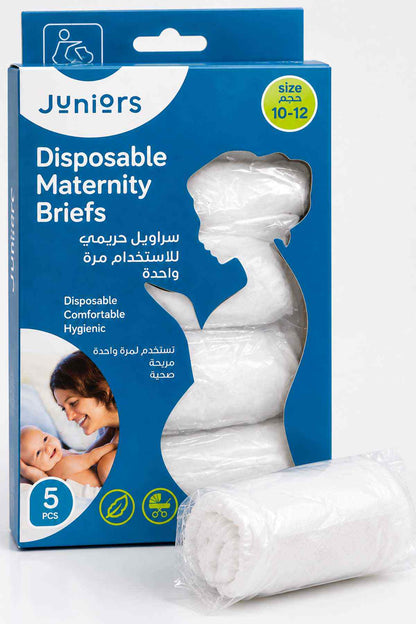 BABYSHOP