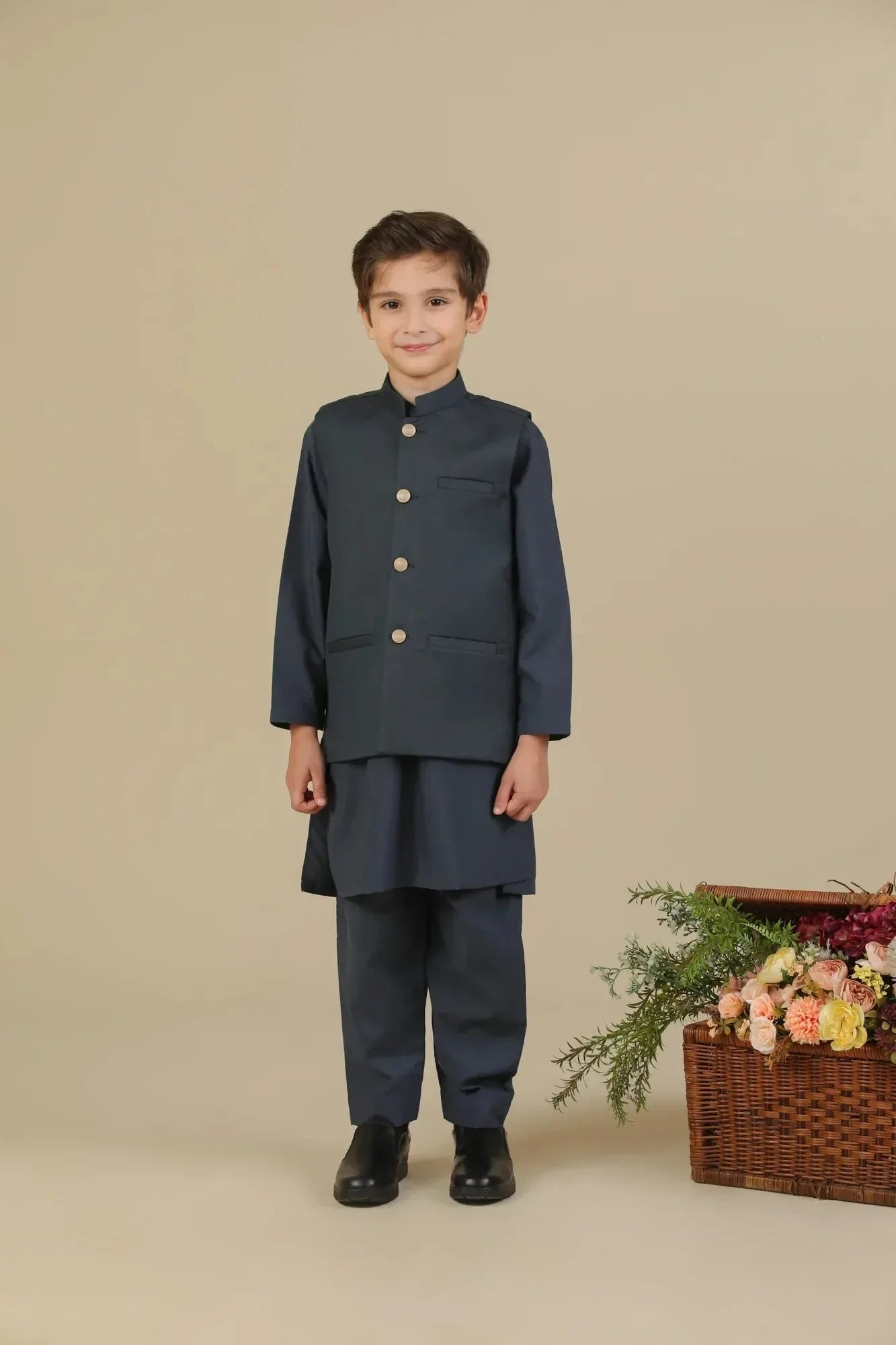 MURAQSH - AK Galleria