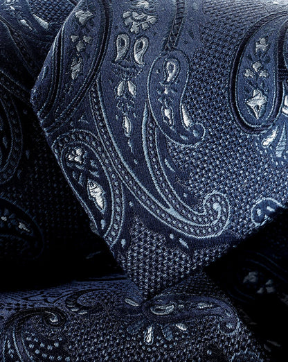 Charles Tyrwhitt