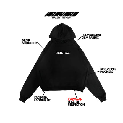 KarvaanClothing