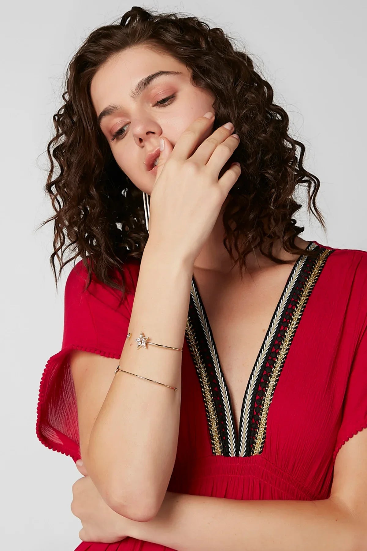 Splash - AK Galleria