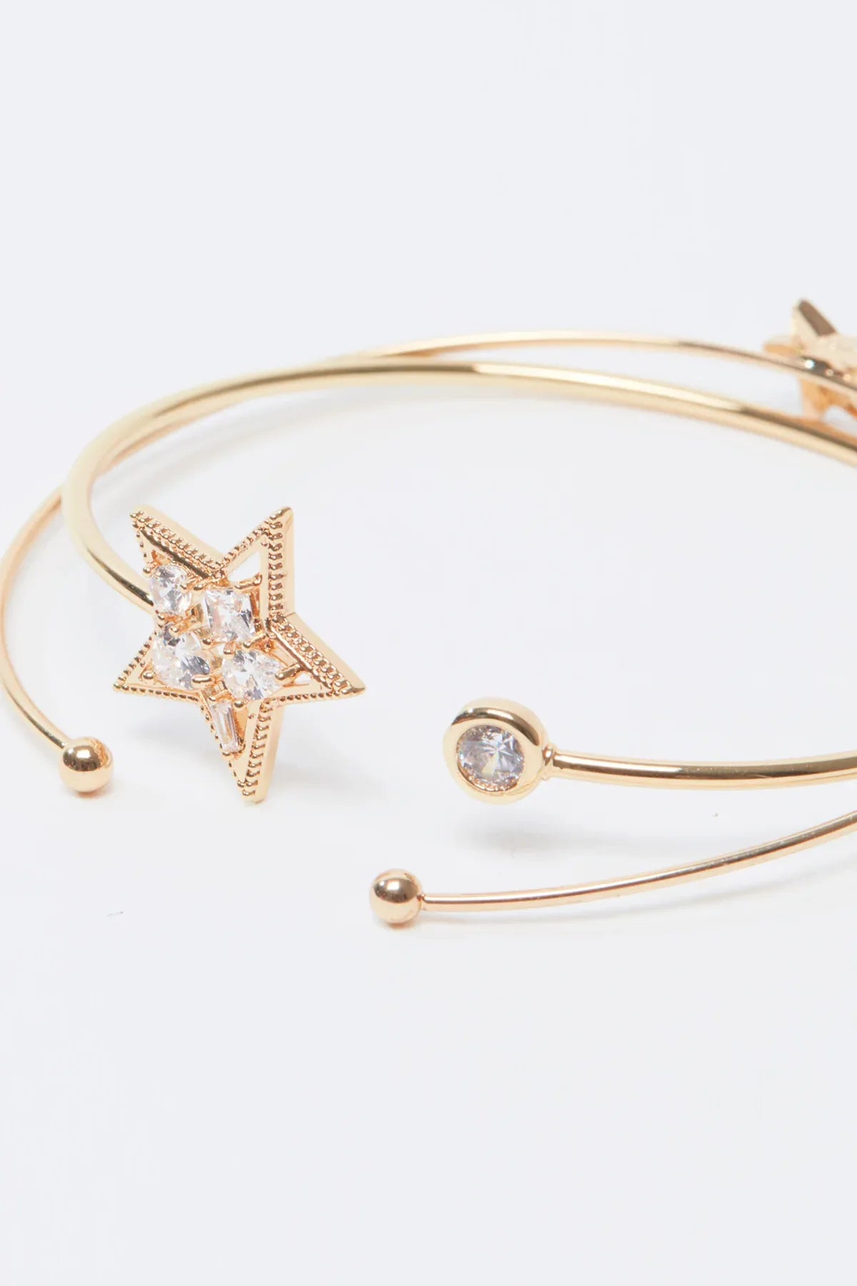 Splash - AK Galleria