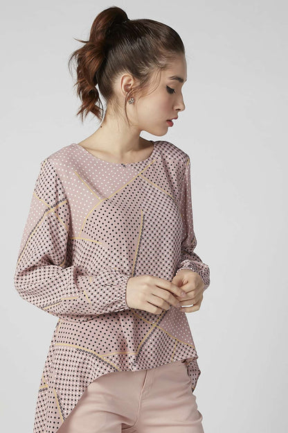 alt