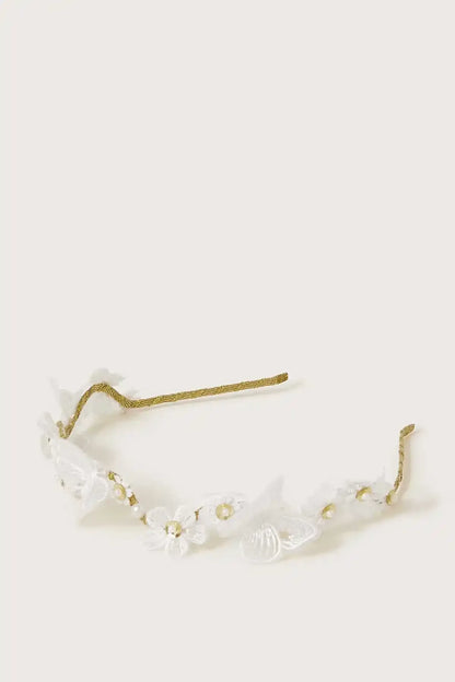 Accessorize - AK Galleria