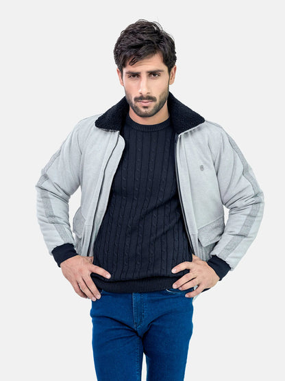 Brumano