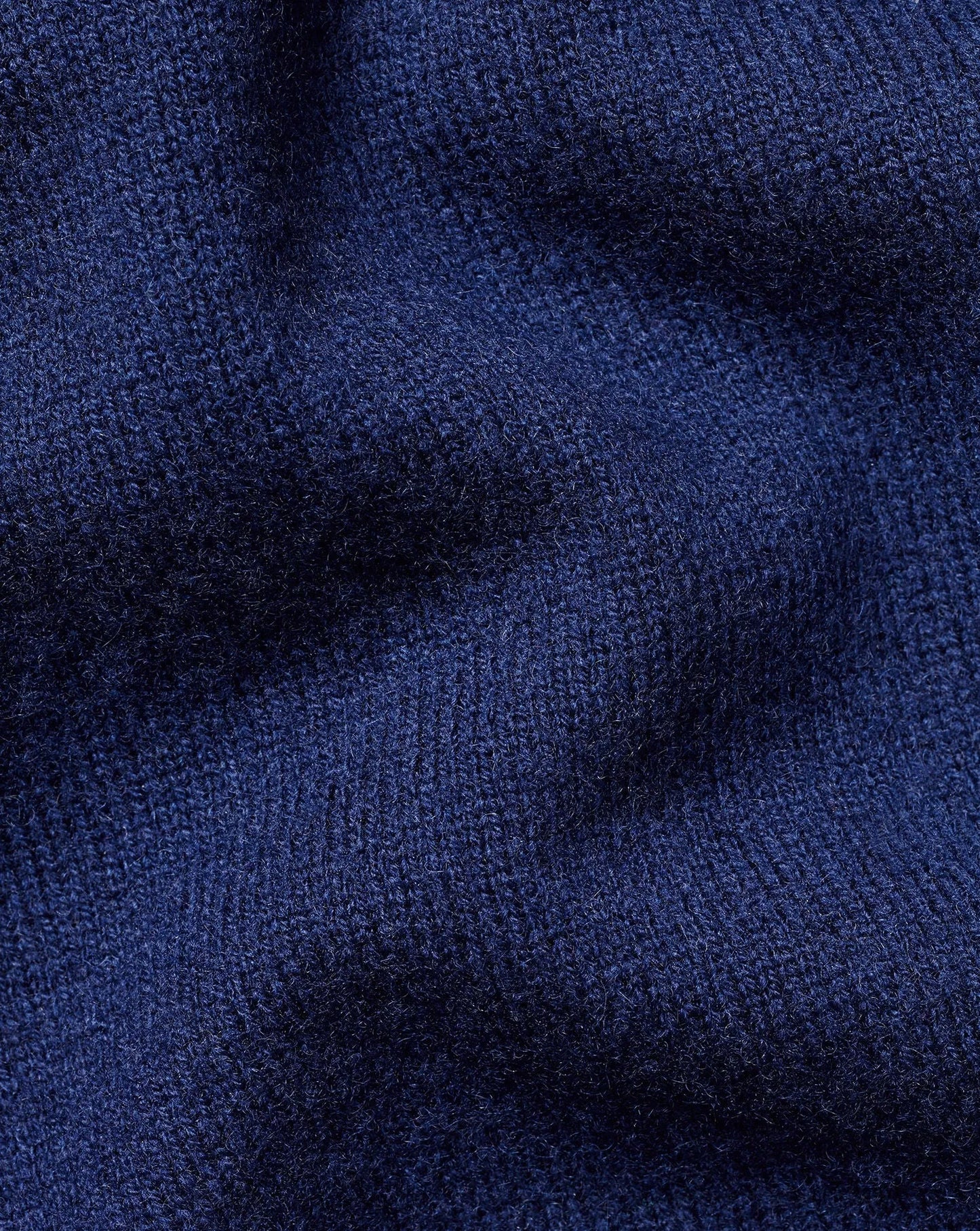 Charles Tyrwhitt