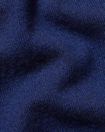 Charles Tyrwhitt