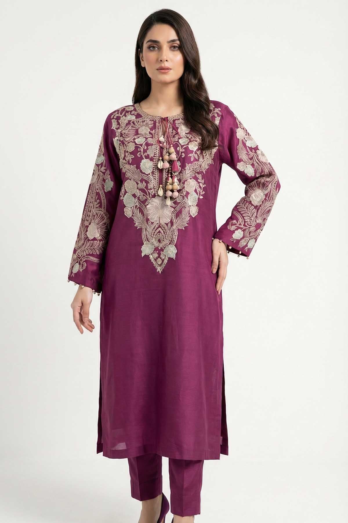 Reema Ahsan
