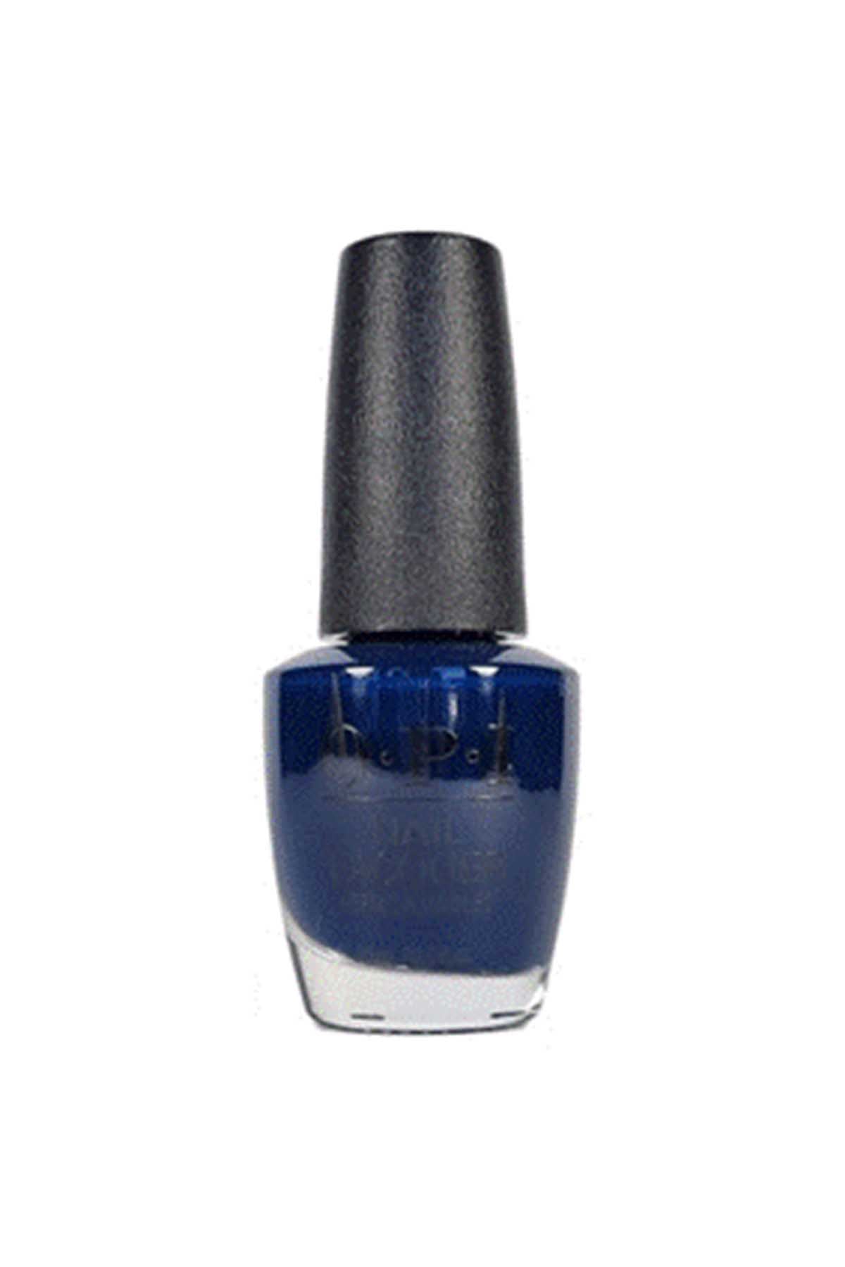OPI