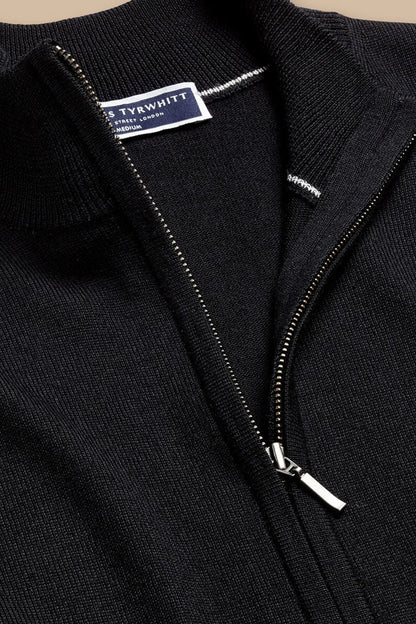 Charles Tyrwhitt