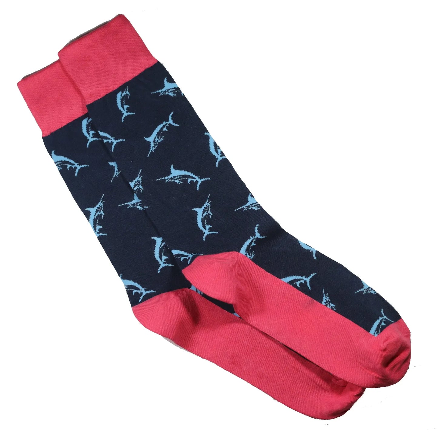 FUNKY DUNKY - AK Galleria