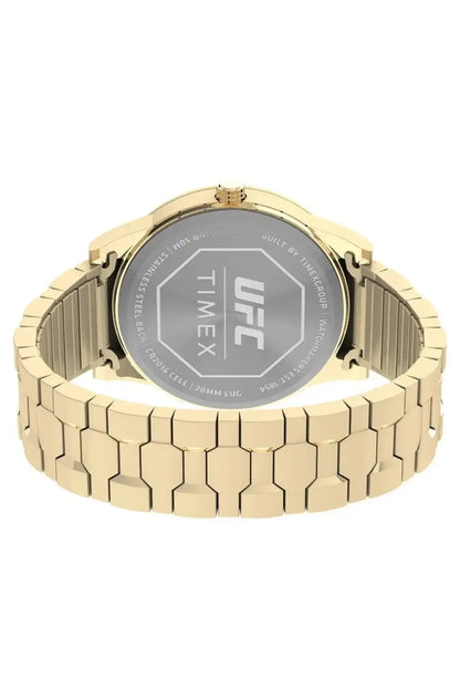 TIMEX - AK Galleria