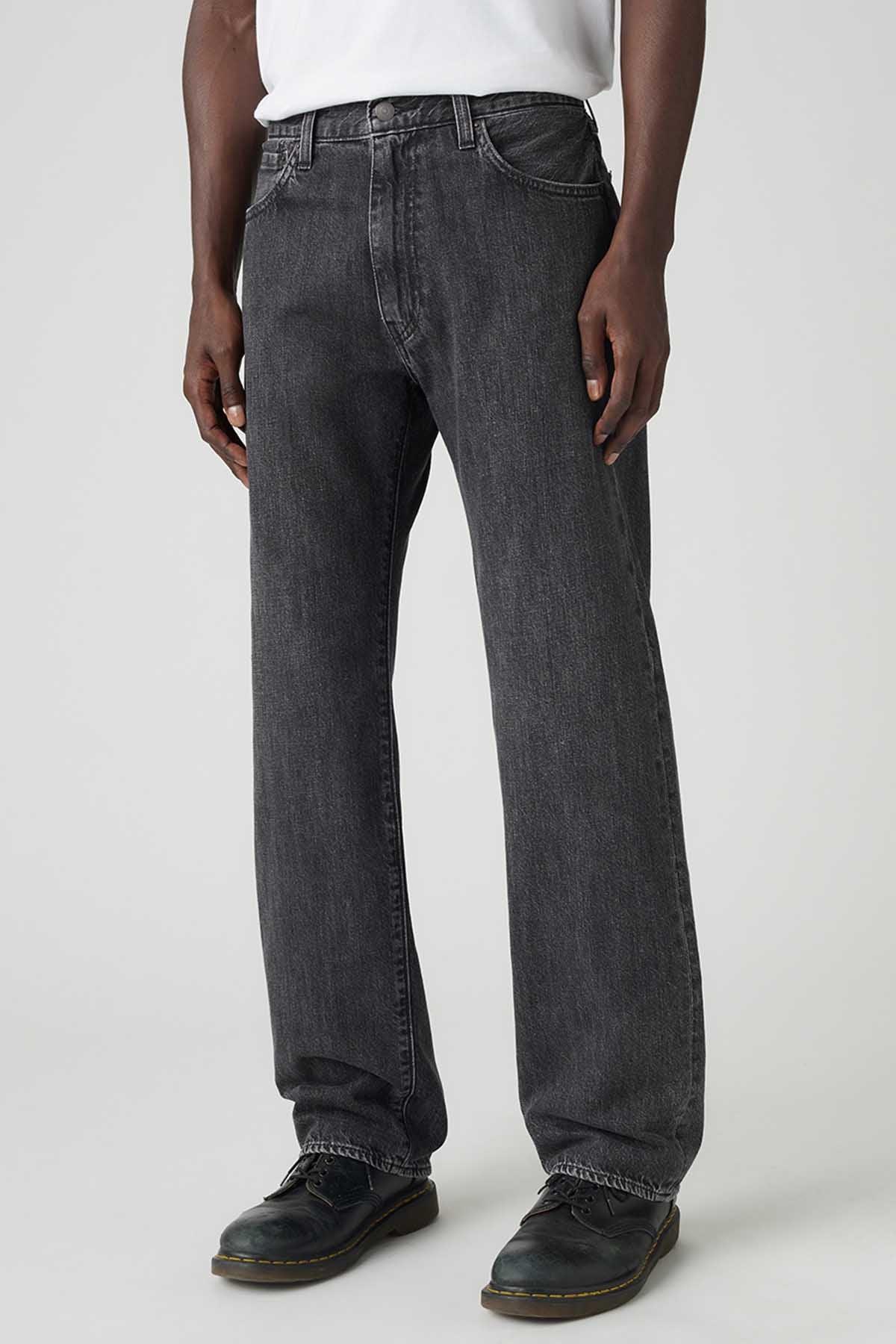 Levi's - AK Galleria