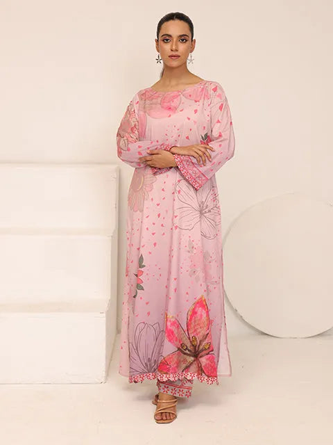 Nazmina