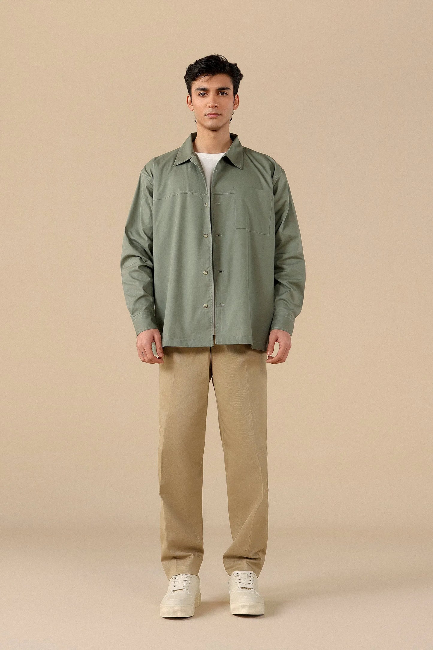 MILES
