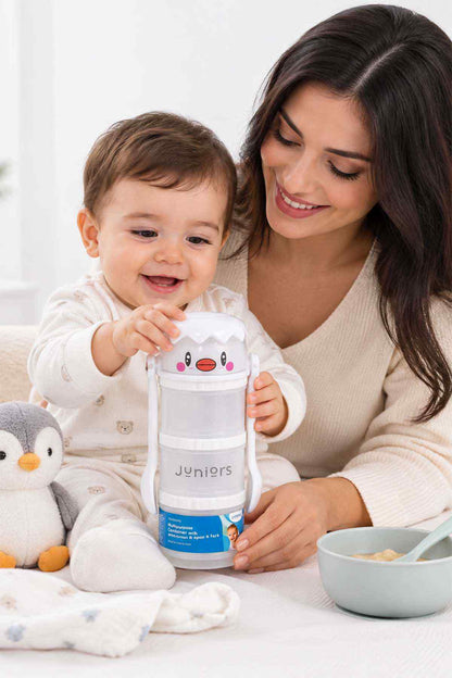 BABYSHOP