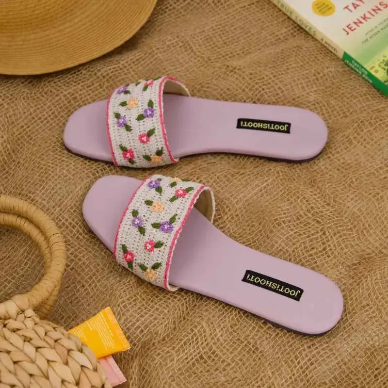 Jooti Shooti - AK Galleria