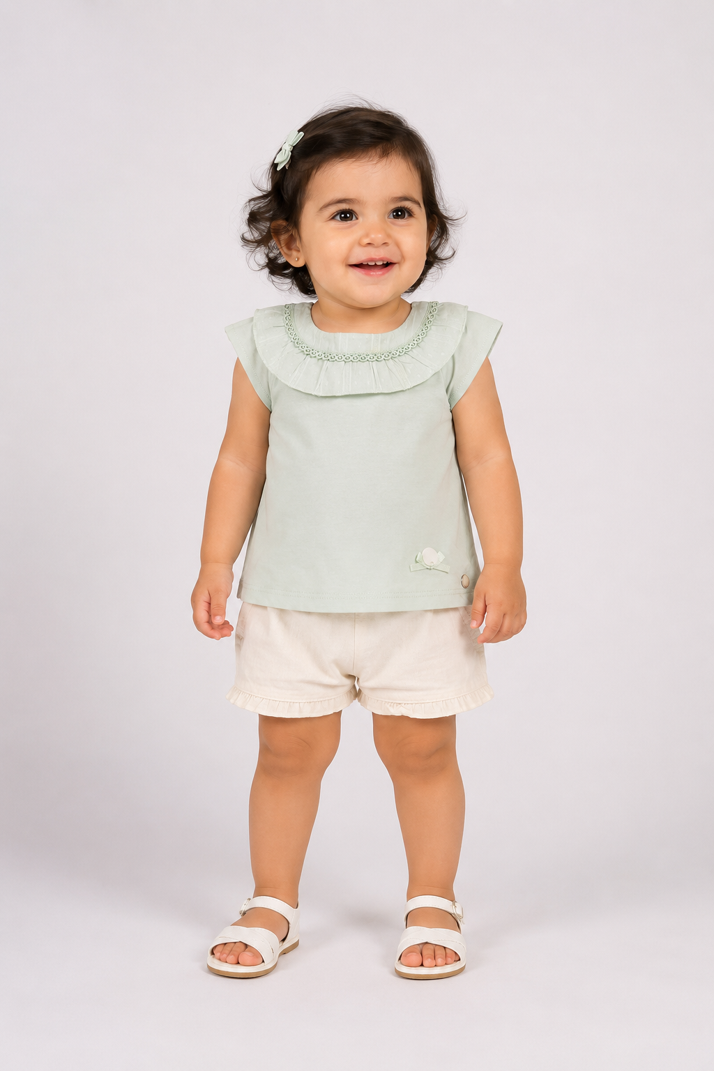 BABYSHOP
