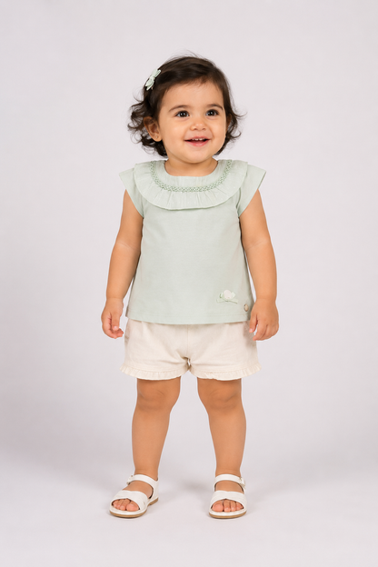 BABYSHOP