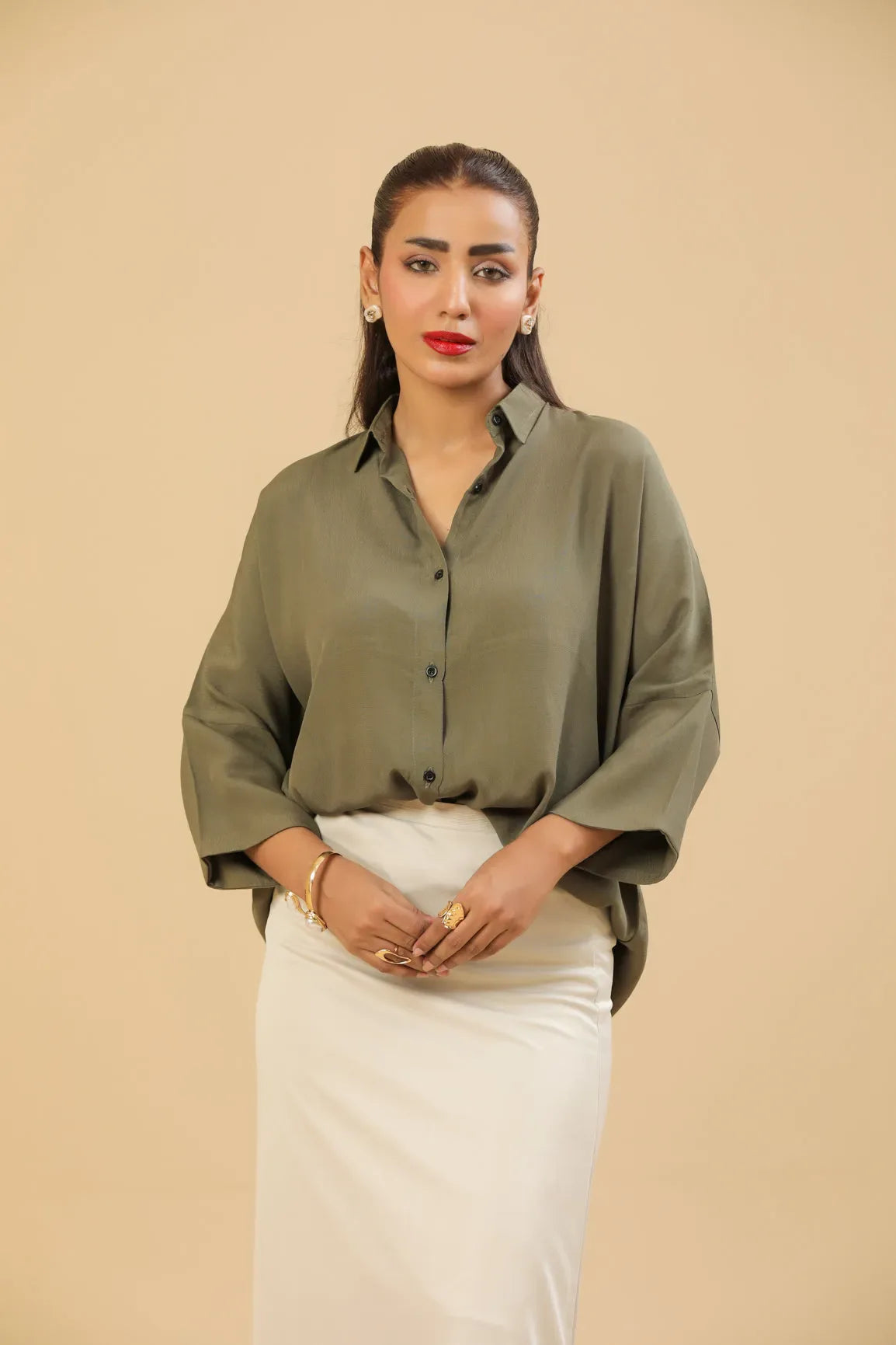 ZENYRE - AK Galleria