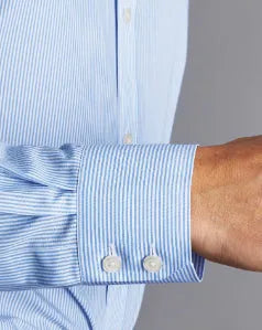 Charles Tyrwhitt