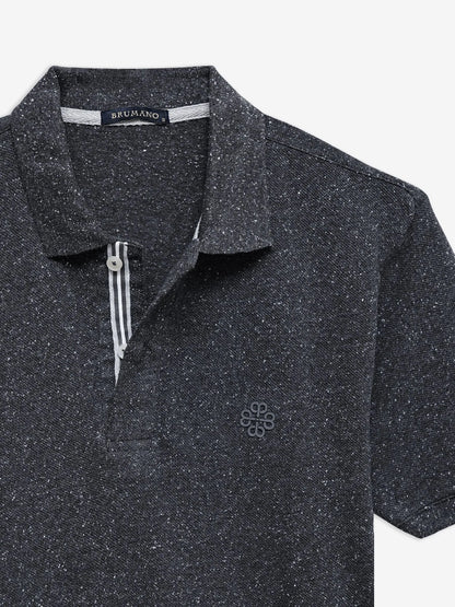 Brumano