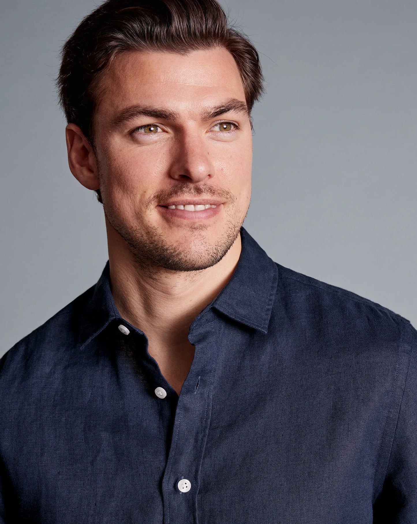 Charles Tyrwhitt