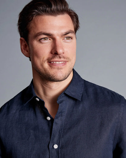Charles Tyrwhitt