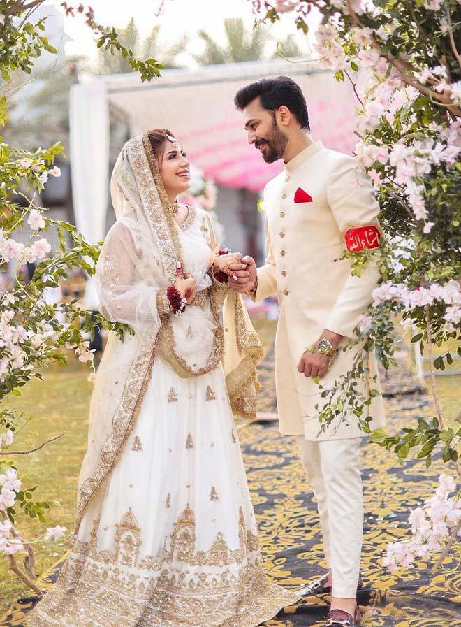 Kehkeshan - AK Galleria