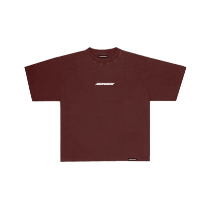 KarvaanClothing - AK Galleria