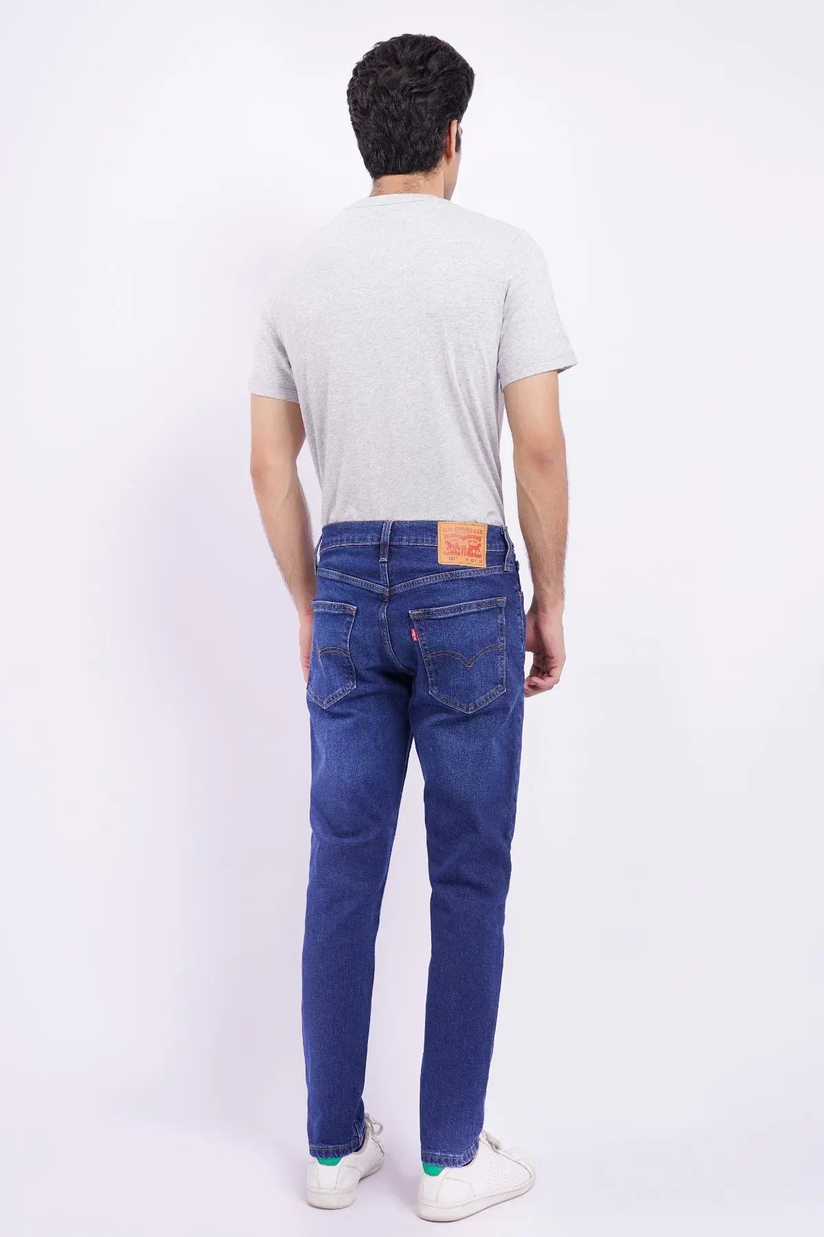 Levi's - AK Galleria