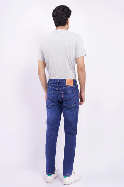 Levi's - AK Galleria