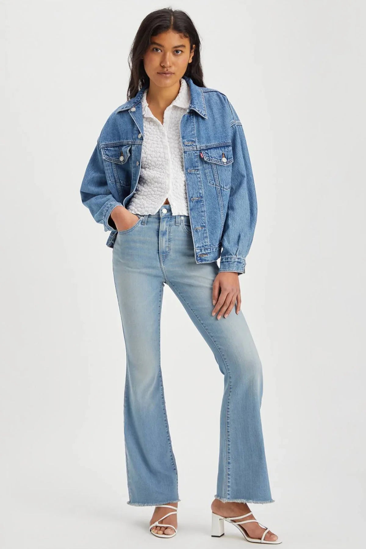 Levi's - AK Galleria