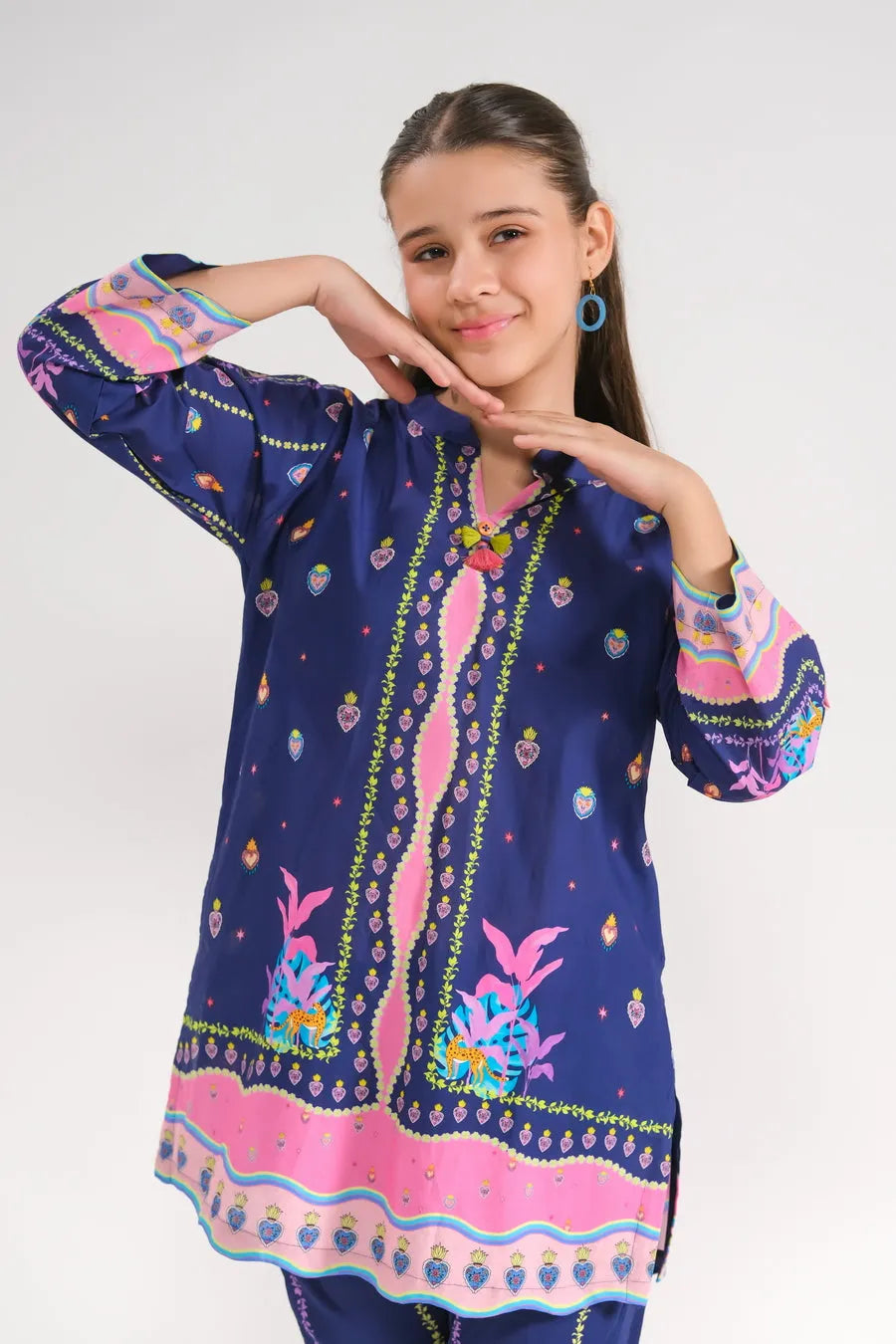 Sprinkles Pakistan