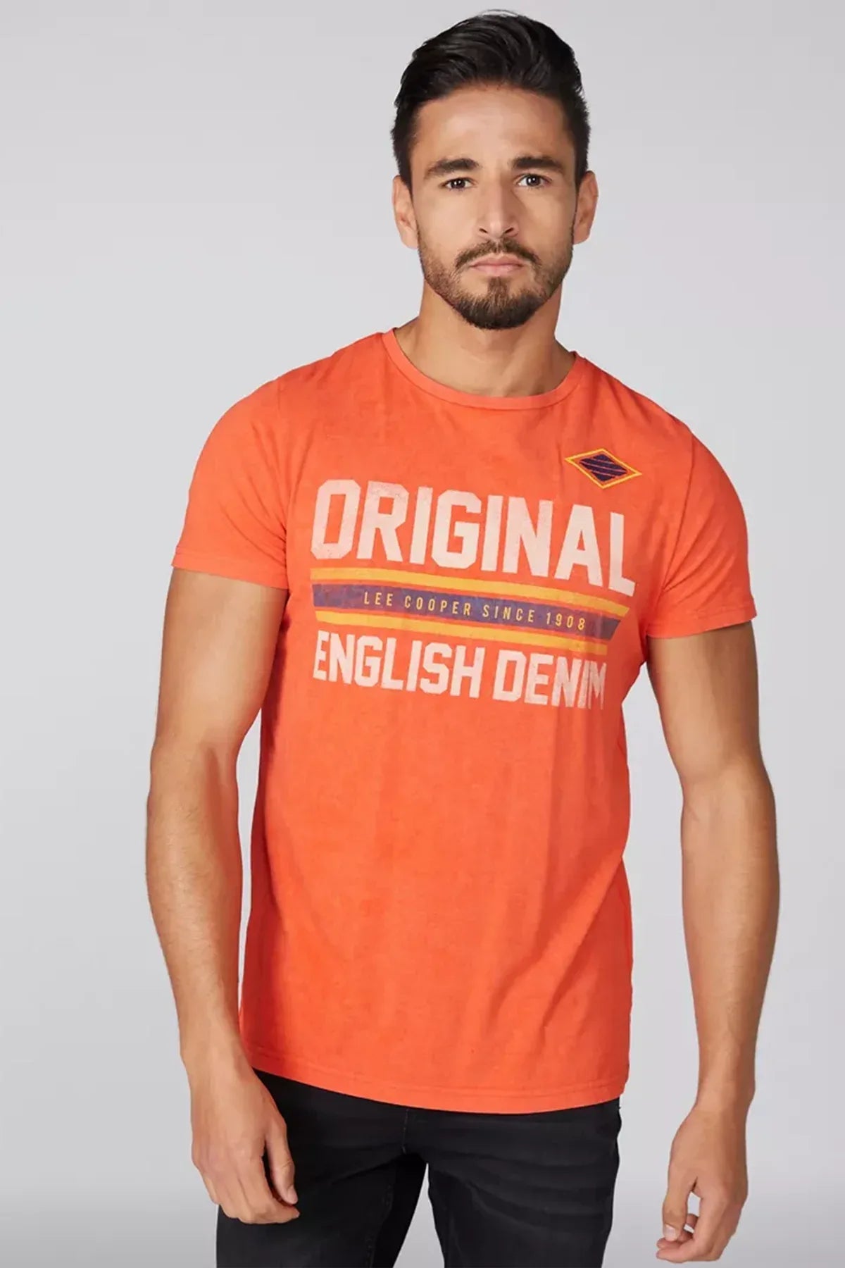 Splash - AK Galleria