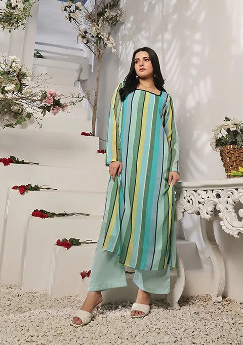 Nazmina
