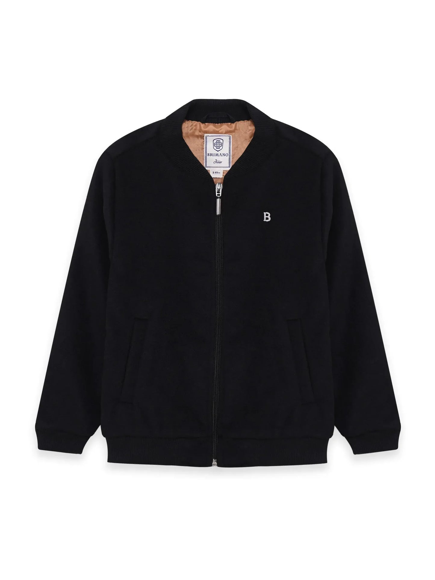 Brumano - AK Galleria