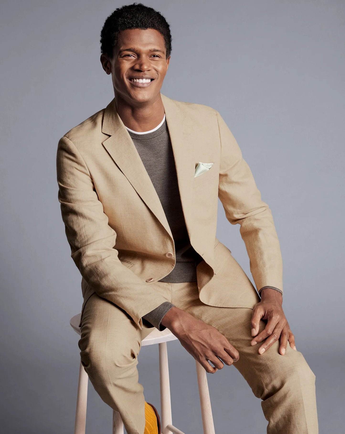 Charles Tyrwhitt