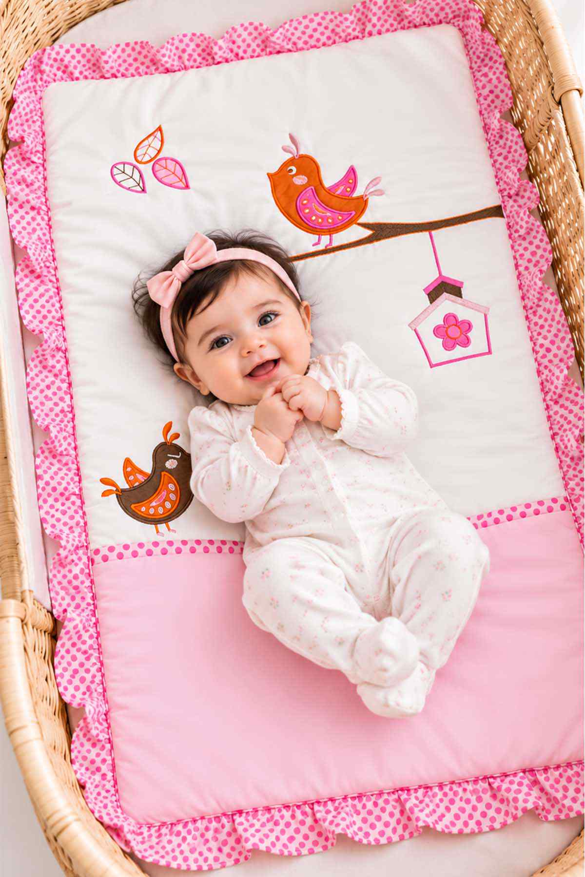 BABYSHOP