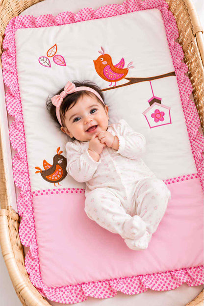 BABYSHOP