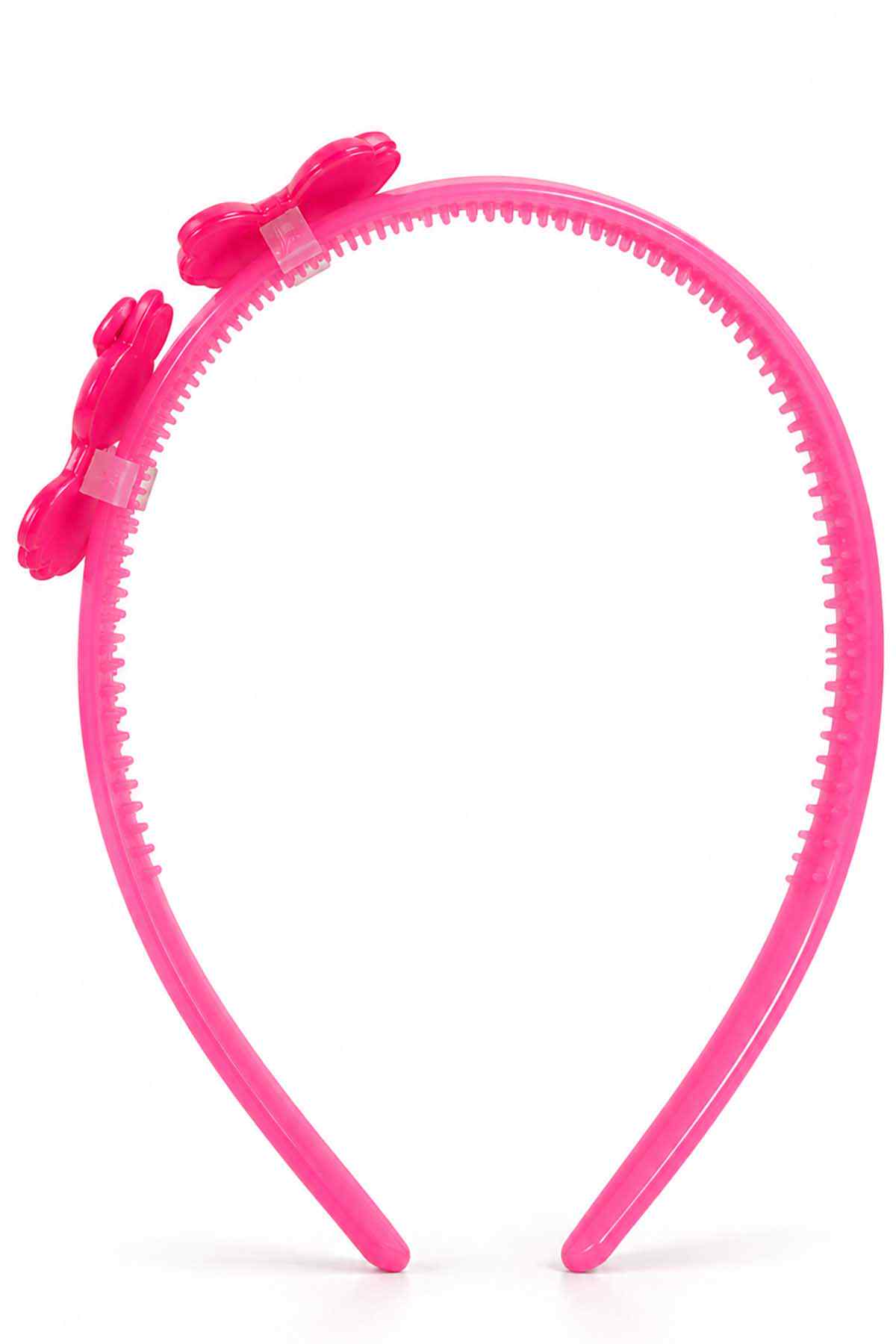 BABYSHOP