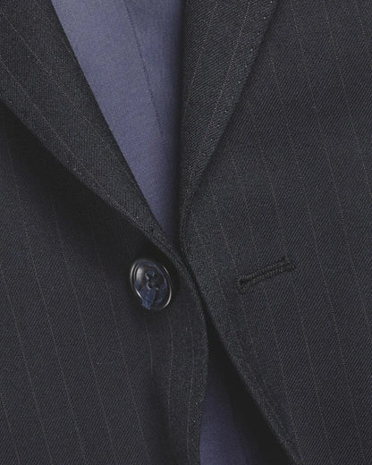 Charles Tyrwhitt