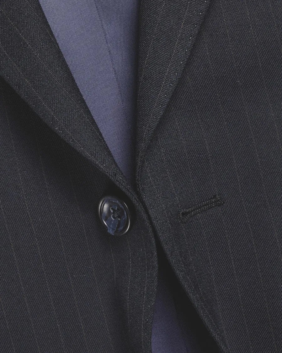 Charles Tyrwhitt