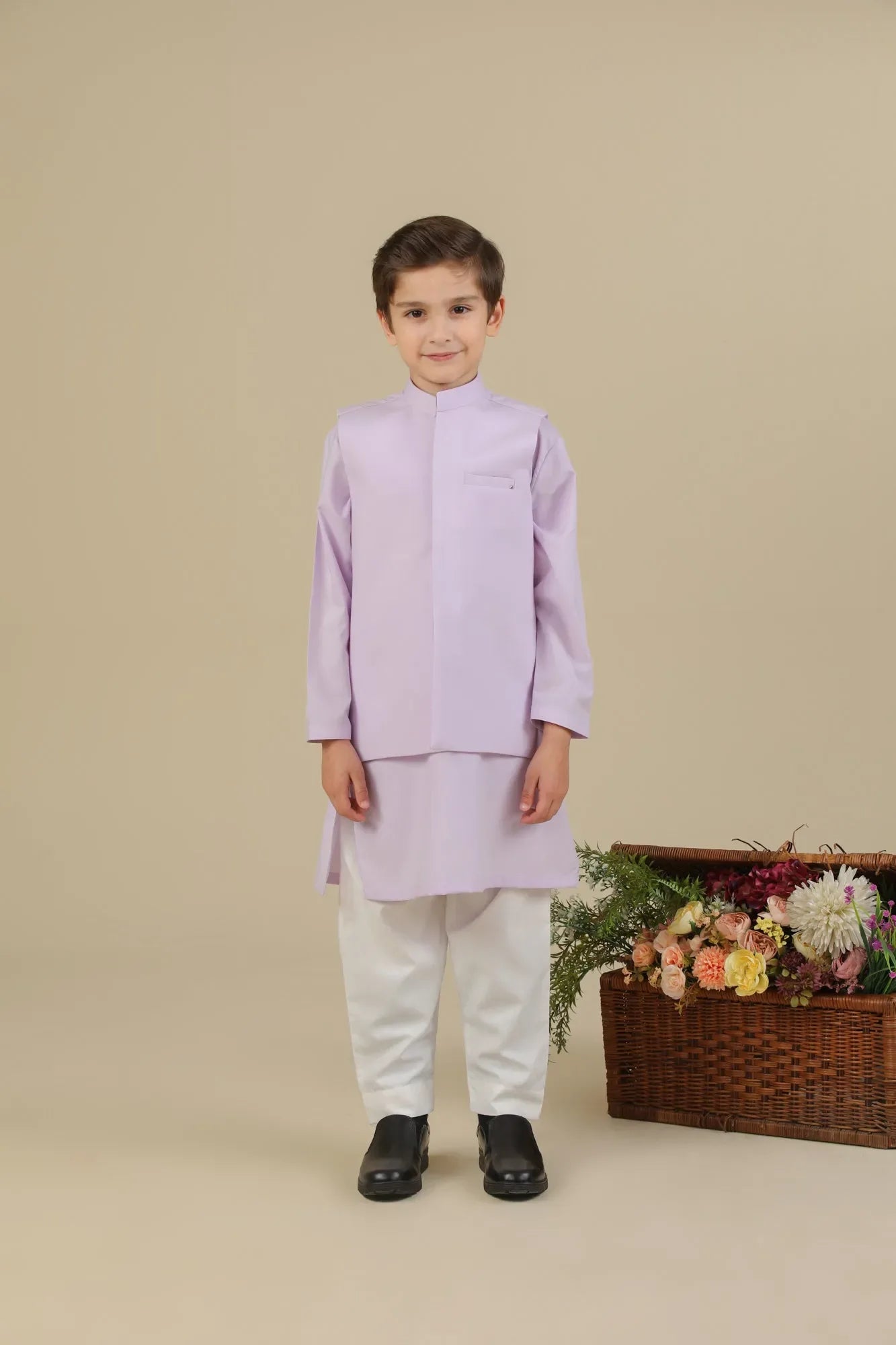 MURAQSH - AK Galleria