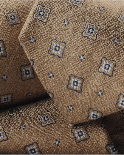 Charles Tyrwhitt