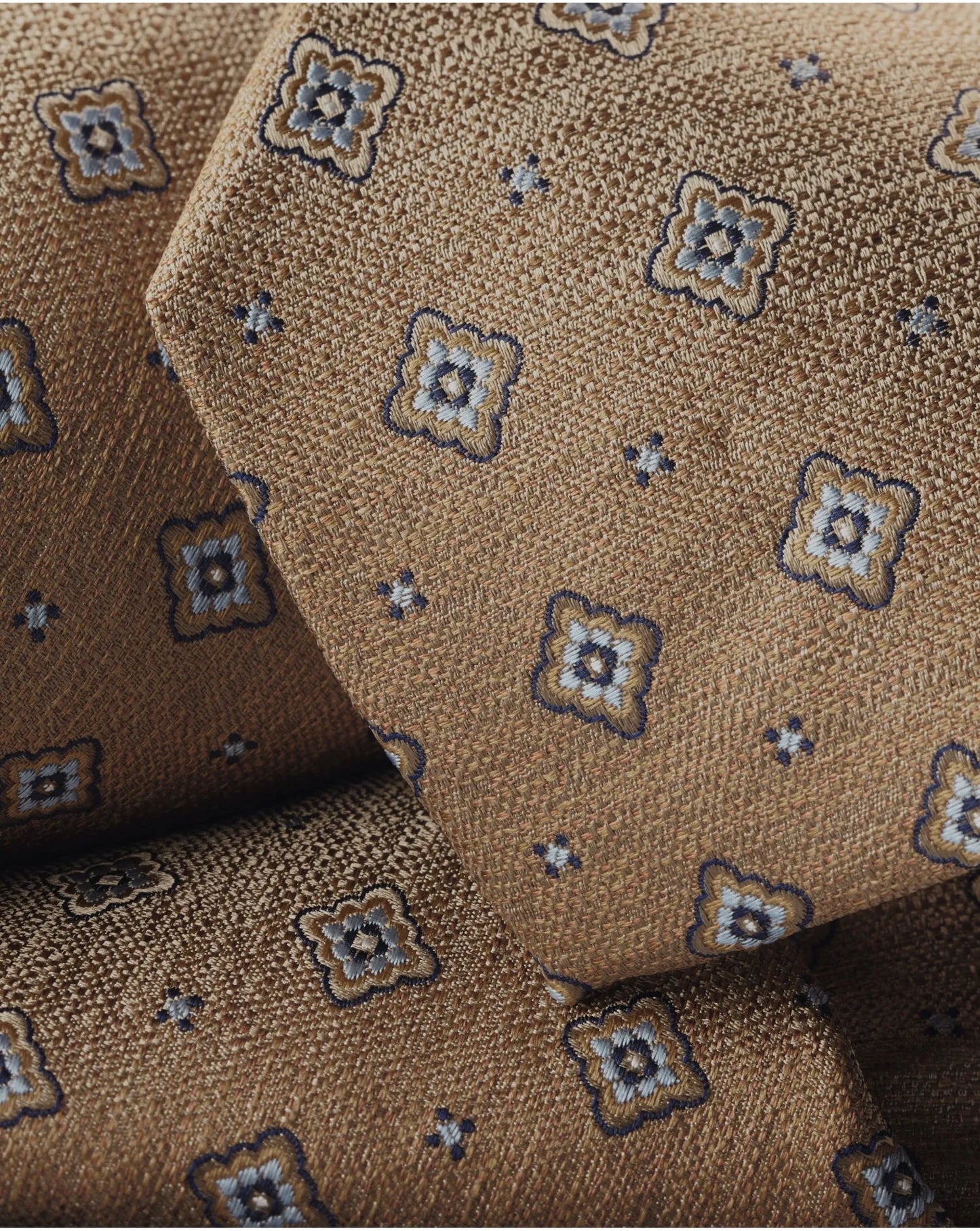 Charles Tyrwhitt